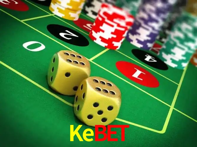 Crash Games Strategies Kebet