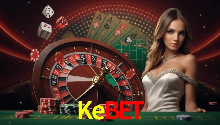 Bonus Features Kebet