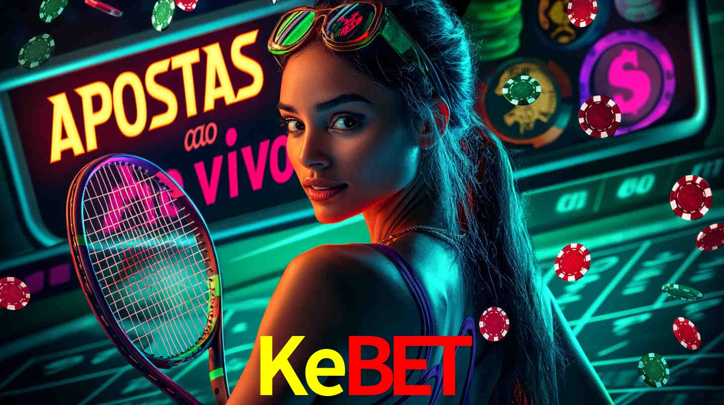 Jogo Aviator Kebet