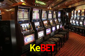 Interface Premium Kebet