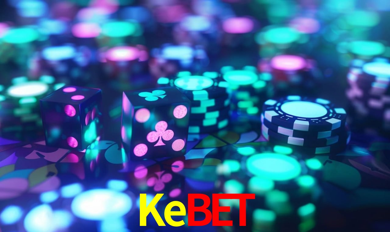 A Emoção da Loteria na Kebet: Uma Chance de Mudança de Vida