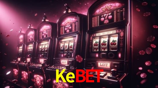 A Emoção da Loteria na Kebet: Uma Chance de Mudança de Vida