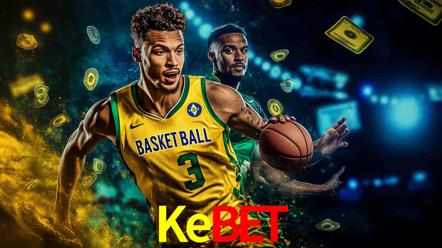 Jogo Spaceman Kebet