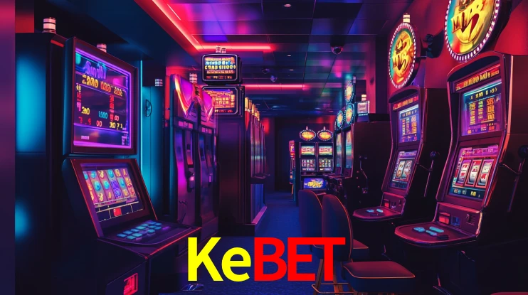 Kebet App