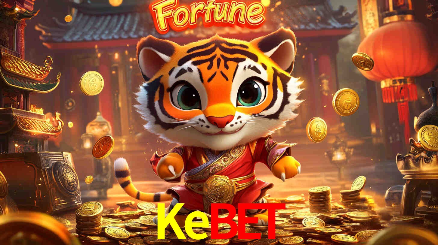 Mesa de Roleta Kebet