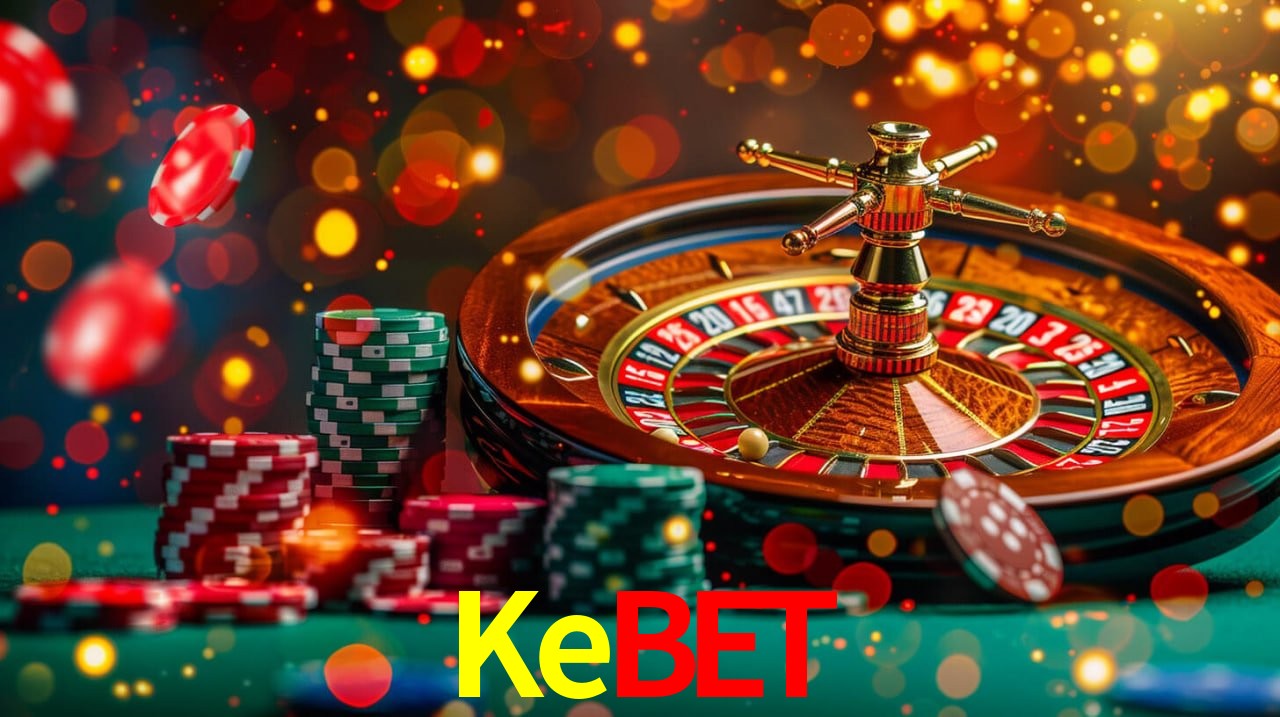 Benefícios da Conta Kebet