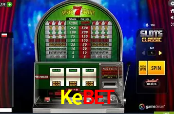 Exclusive Offers Kebet