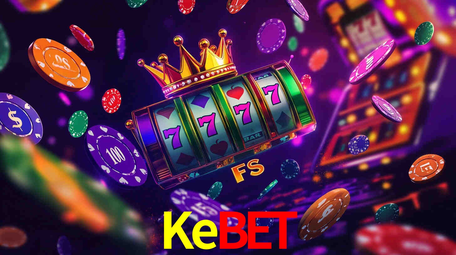Premium Interface Kebet