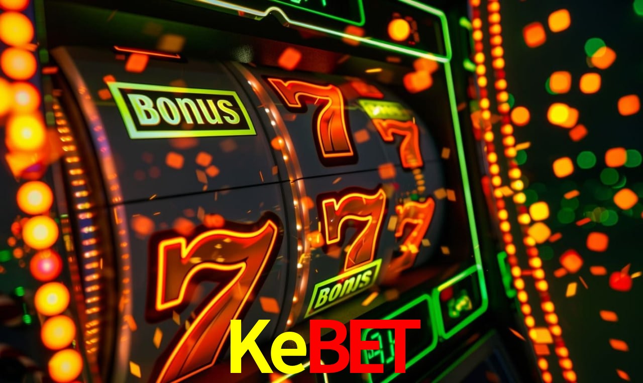 Design Responsivo Kebet