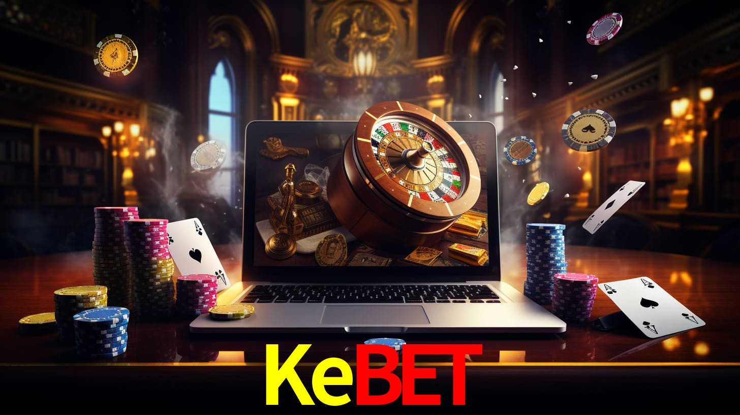 Tournaments Kebet