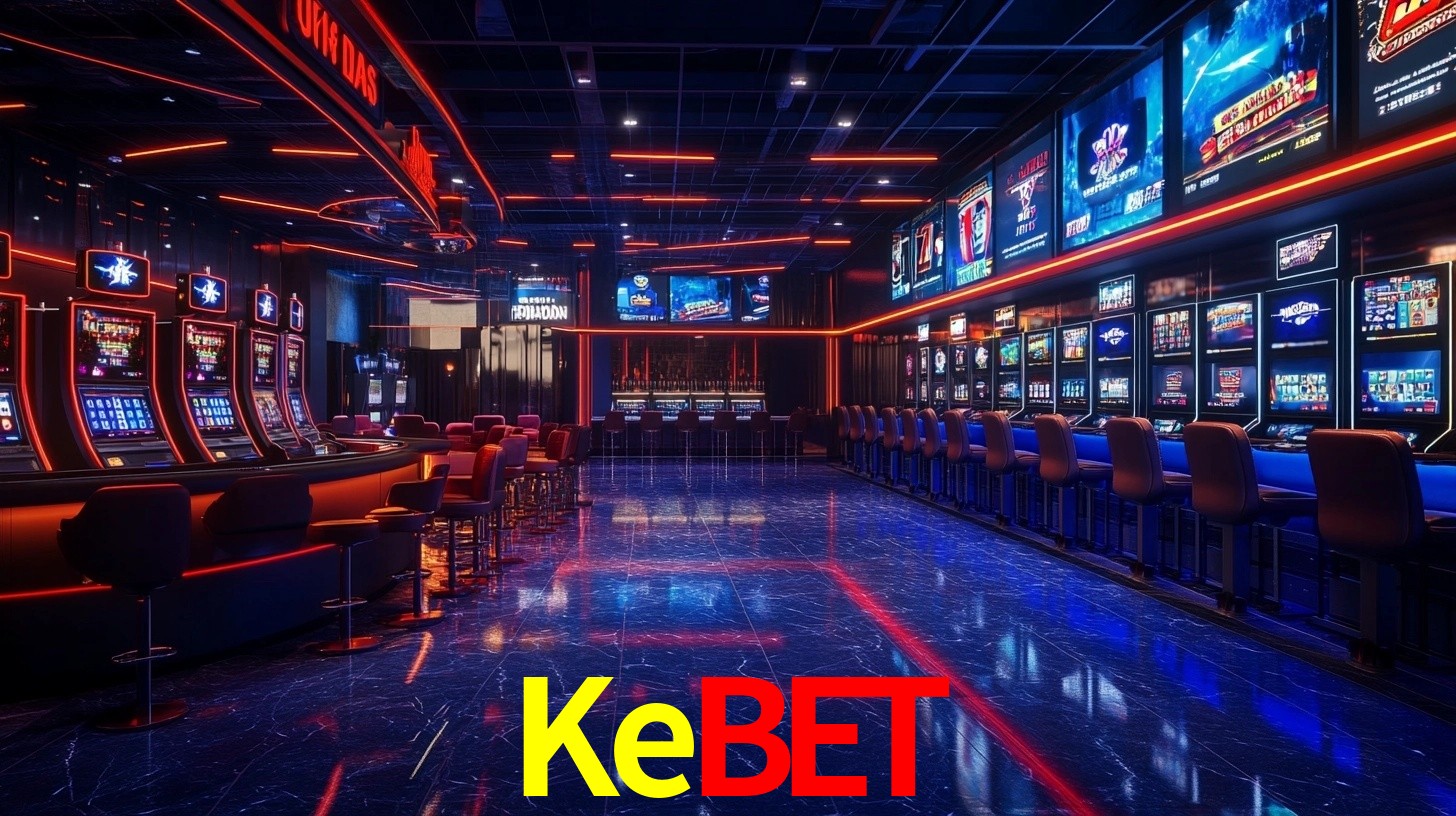 Instant EasyPaisa Kebet