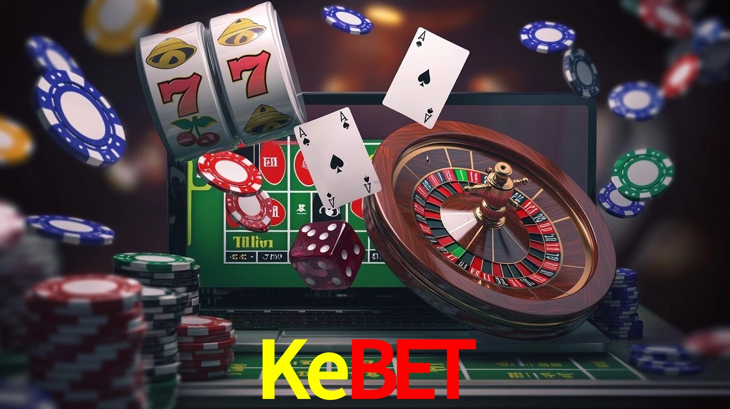 Kebet,Kebet.Com