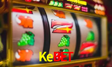 Jogos Exclusivos Kebet