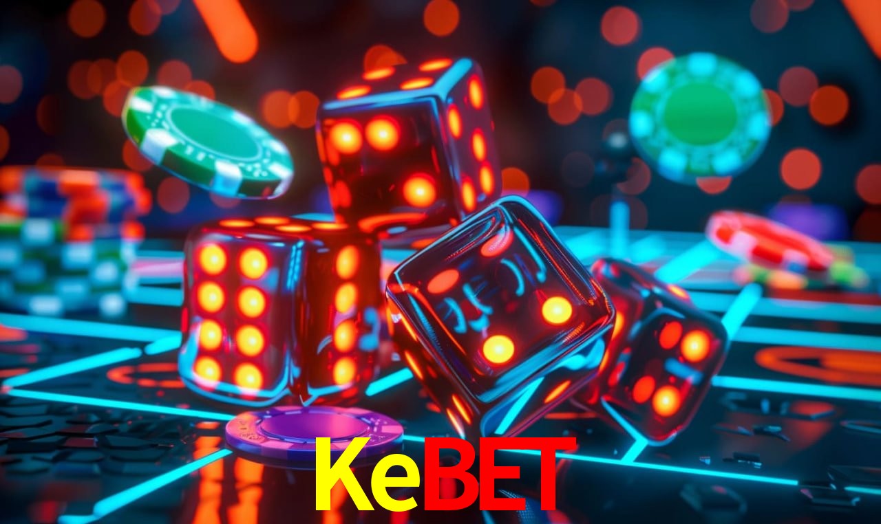 Especiais de Fim de Semana Kebet