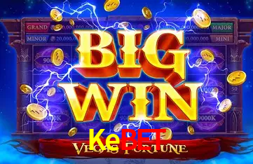 Flash Promotion Kebet