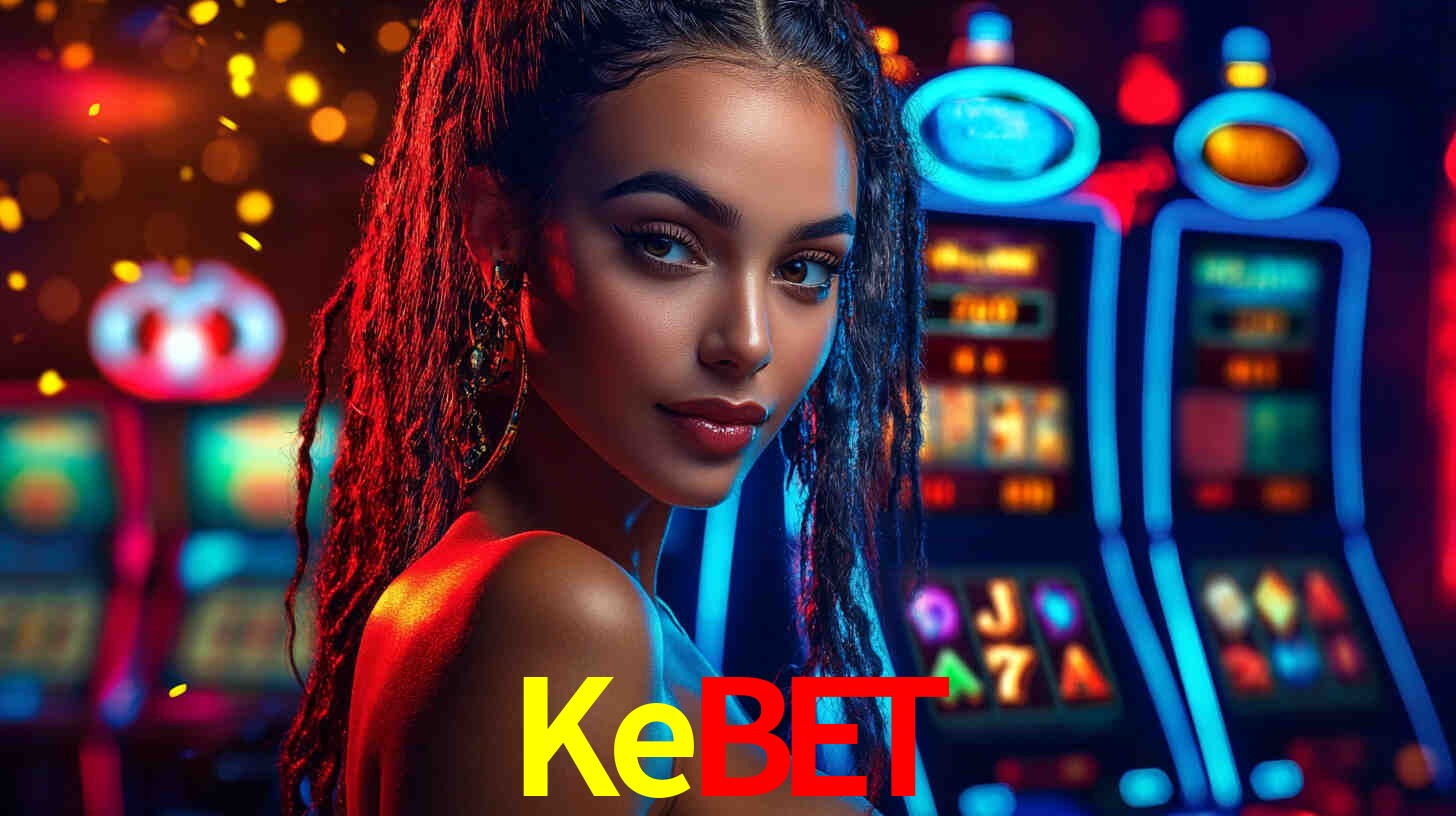 Estatísticas Esportivas Kebet