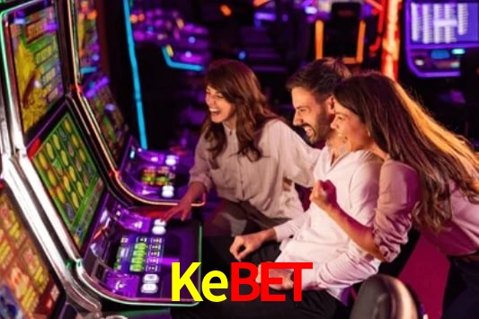 Ofertas Exclusivas Kebet