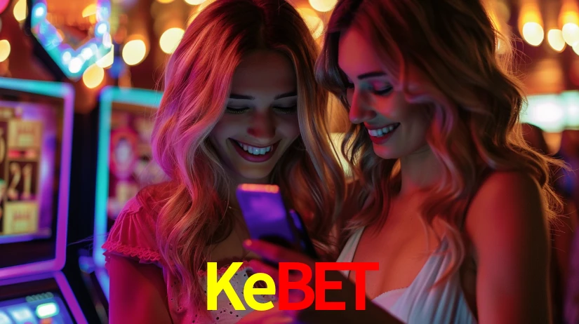 Kebet App