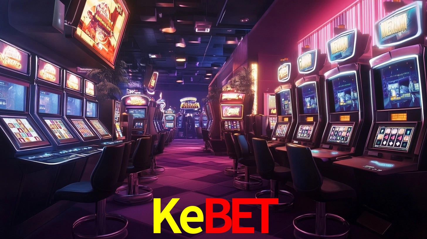 Experimente o Login Seguro Premium no Kebet