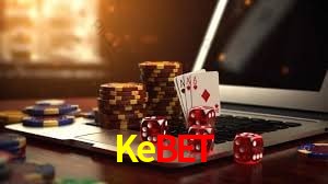 Promoções Sazonais Kebet