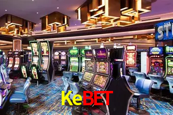 PIX Instantâneo Kebet