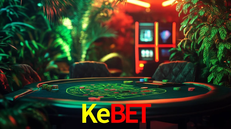 Welcome Bonus Kebet