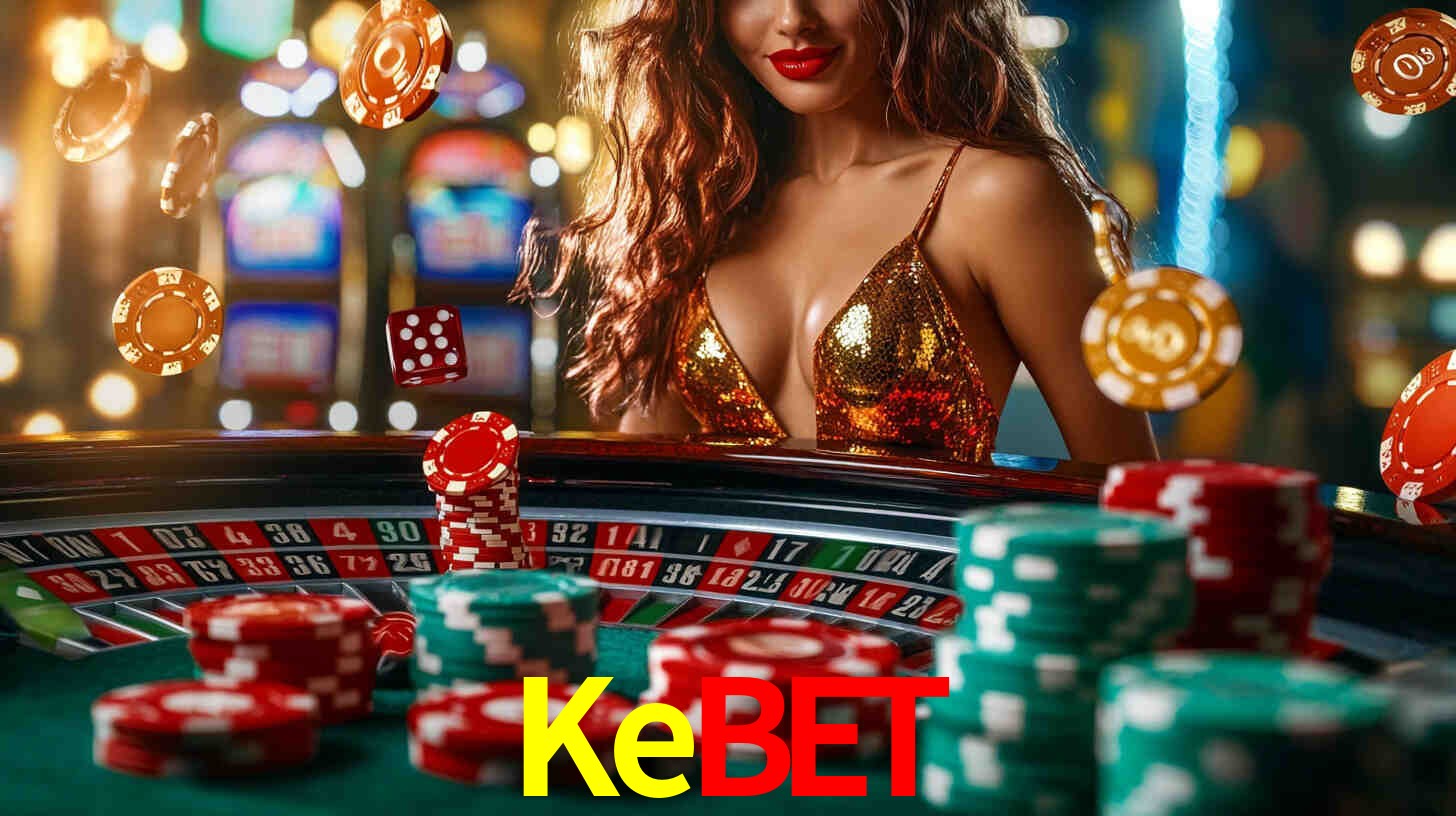 Kebet