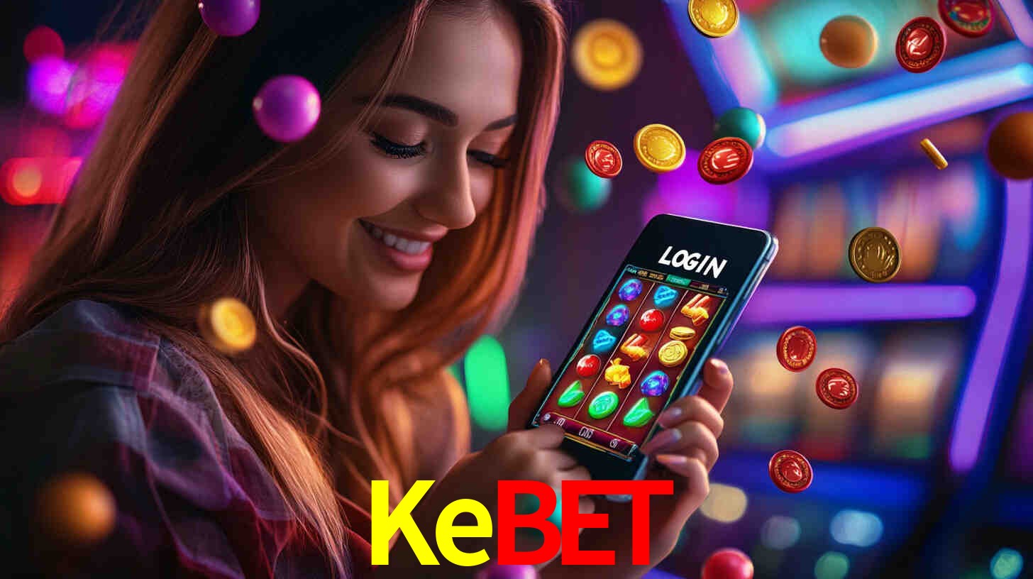 Kebet: Jogue Crash e Experimente Alta Recompensa Instantânea