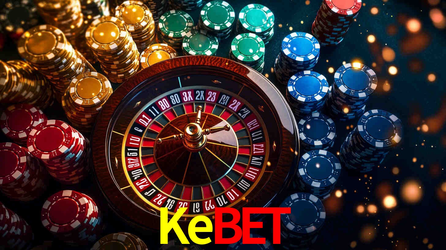 Explore as vantagens do Kebet: serviço profissional e confiabilidade