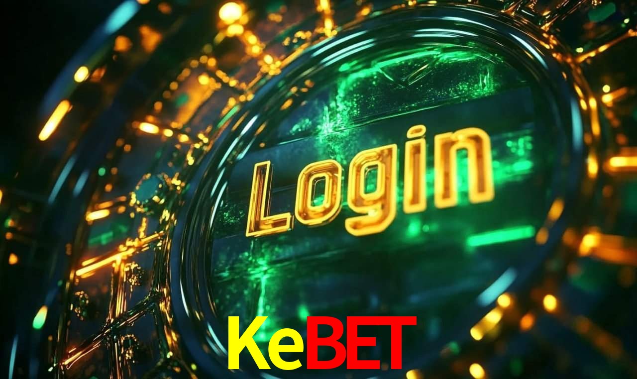 Descubra a Essência do Kebet: Nossa História e Compromissos