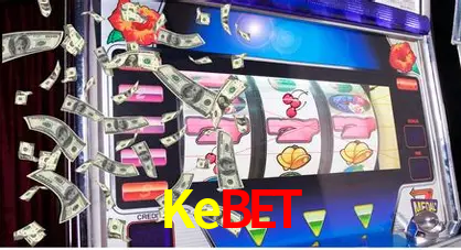 Seasonal Promotions Kebet
