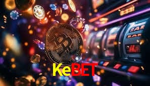 Promoção Relâmpago Kebet
