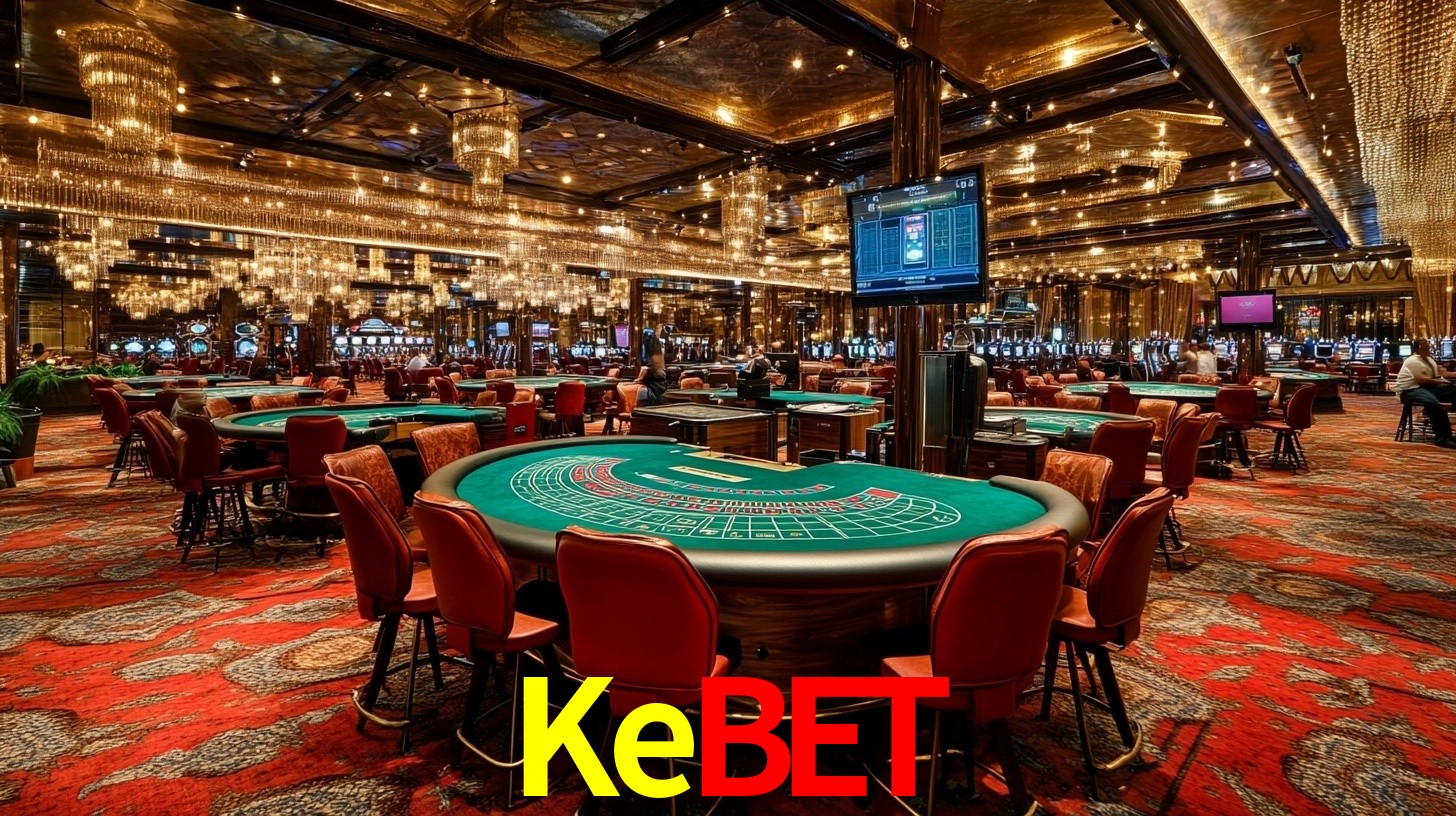 Kebet