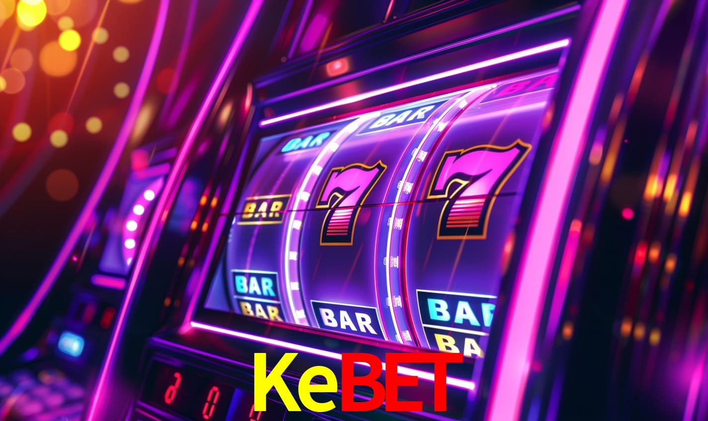 Kebet