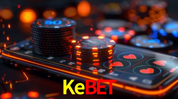 Football Betting Kebet