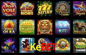 Weekend Specials Kebet