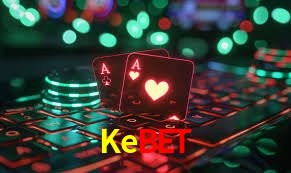 Inovações de Jogos na Kebet: O Futuro das Experiências Interativas