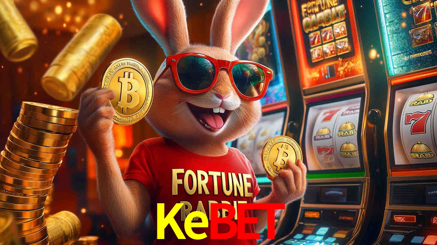Casino Ao Vivo Kebet