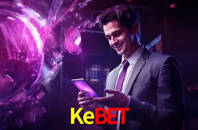 Crash Games Statistics Kebet