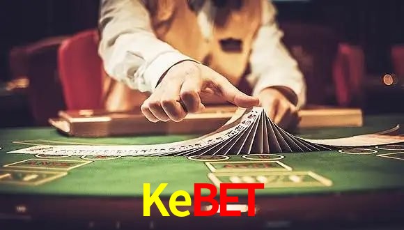 Roulette Table Kebet