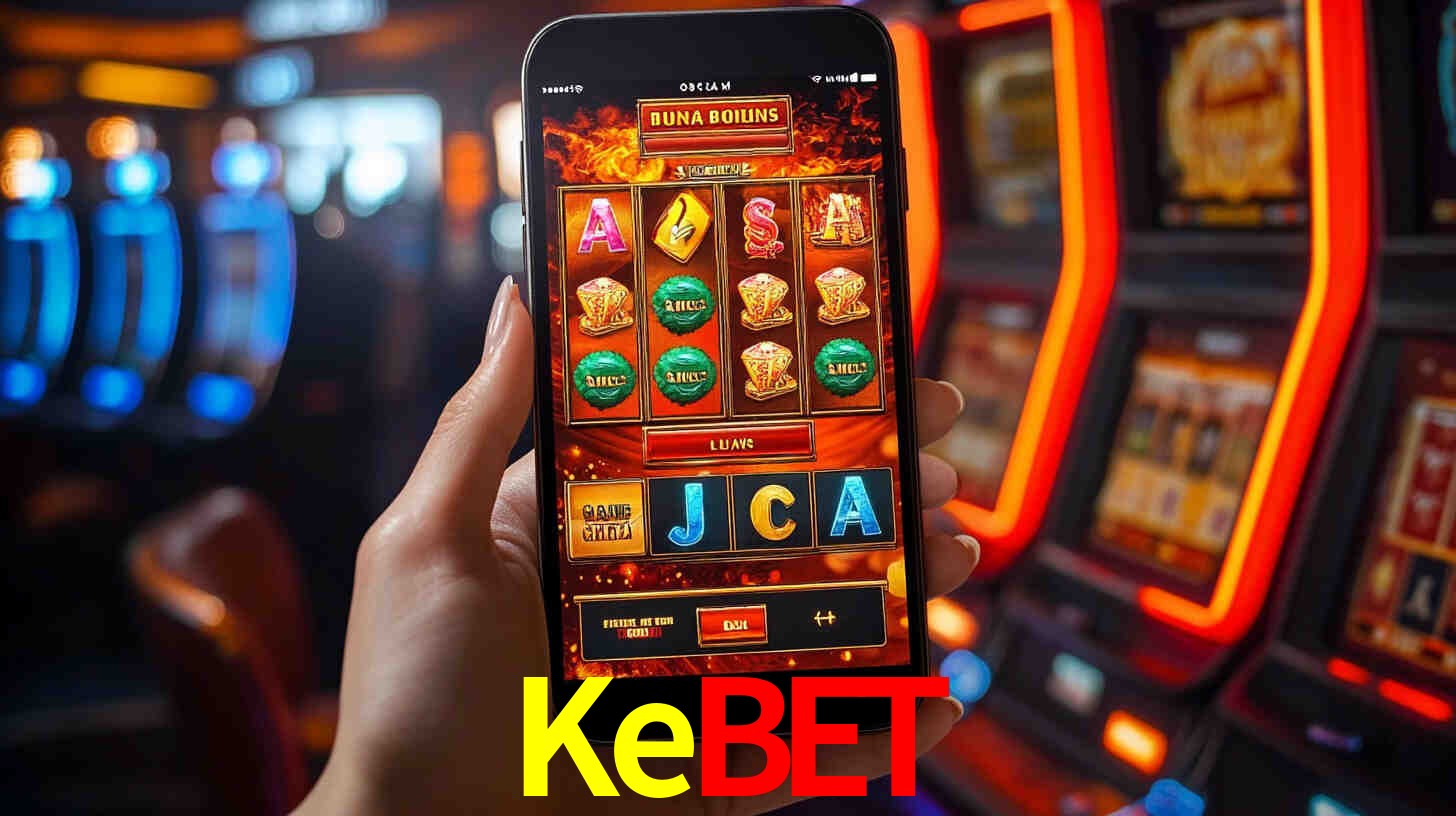 Kebet,Kebet.Com