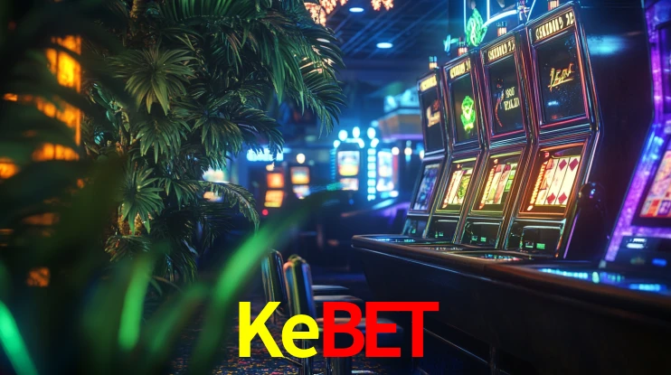 Daily Bonuses Kebet