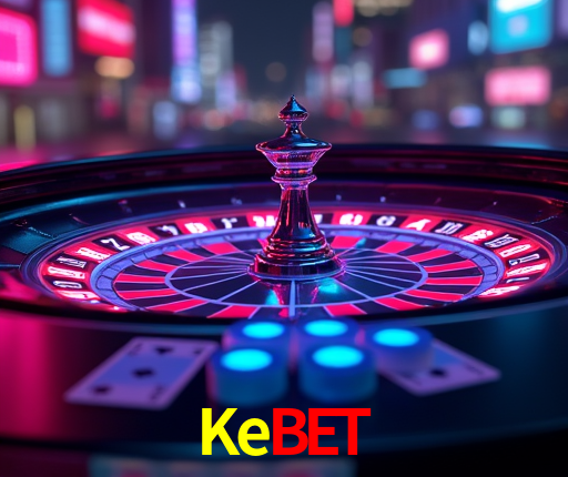 Avaliações dos Jogadores Kebet