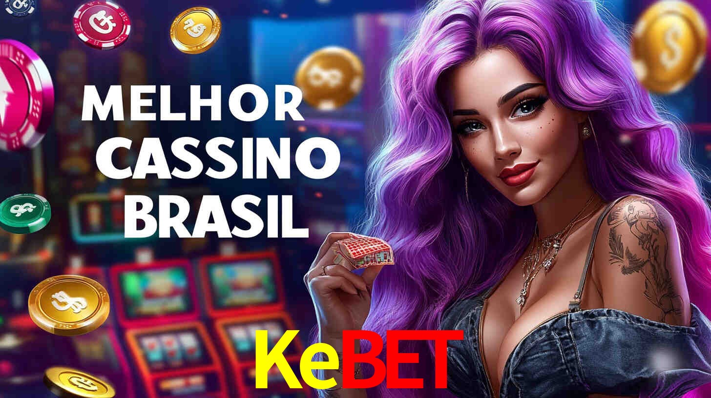 Apostas de Basquete Kebet