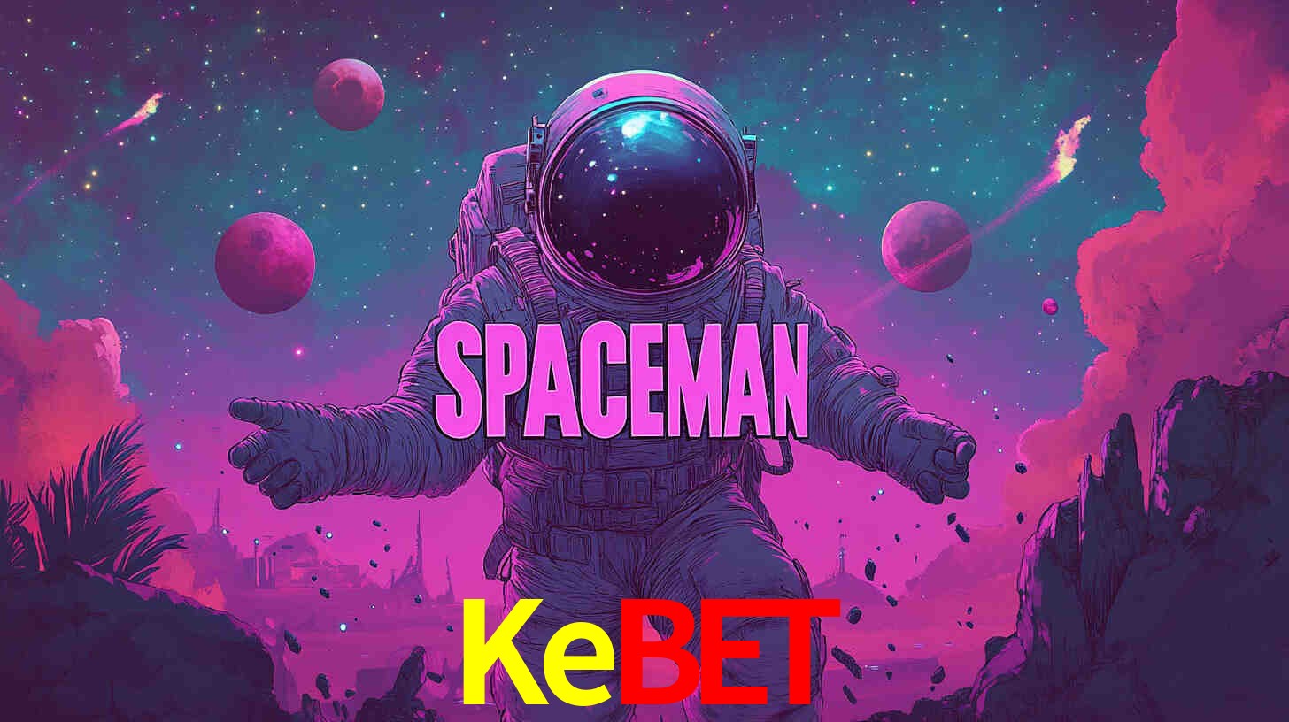 Casino VIP Kebet