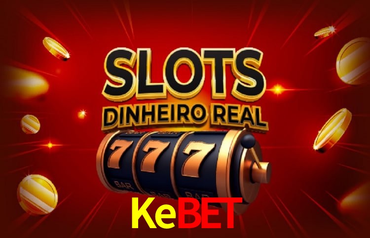Descubra a Essência do Kebet: Nossa História e Compromissos