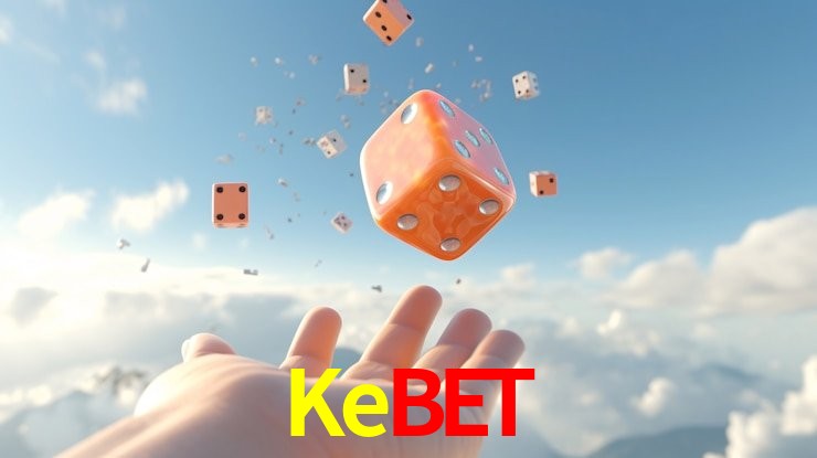 Blackjack Table Kebet