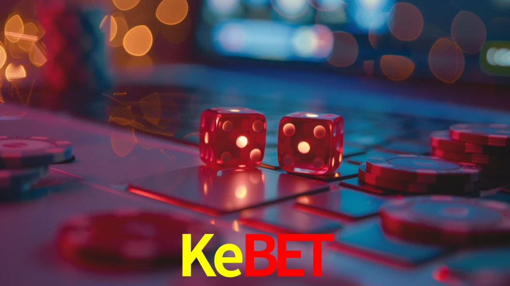 Player Reviews Kebet