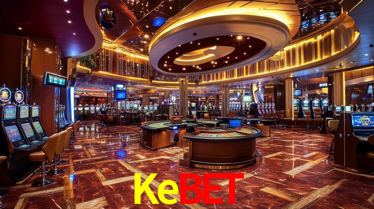 Exclusive Games Kebet