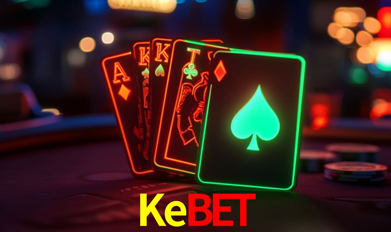 Apostas Esportivas na Kebet: Um Guia Completo